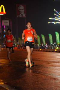 BIB: 23950, 20913
                            <button type="button" onclick="openModal(16162202)" class="btn btn-primary btn-sm float-right btn-popup" data-toggle="modal" data-target=".modal-high-quality">
                        <i class="fas fa-shopping-cart"></i> Add to Cart
                    </button>
                                            <button type="button" onclick="isThisMe(16162202, true)" class="btn btn-success btn-sm float-right btn-popup btn-isme hidden" data-toggle="tooltip" data-placement="bottom" title="นี่คือรูปของคุณใช่ไหม คลิกที่นี่เพื่อเอาเข้าอัลบั้ม">
                        <i class="fas fa-plus"></i> Add to album
                    </button>
                    <button type="button" onclick="isThisMe(16162202, false)" class="btn btn-warning btn-sm float-right btn-popup btn-isnotme hidden">
                        <i class="fas fa-ban"></i> Remove from album
                    </button>